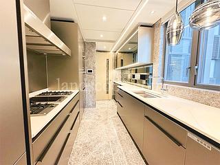 North Point - Victoria Harbour Phase 2B-3 08
