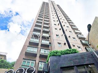 Soho - Million City 20