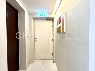 Central - Tim Po Court 12