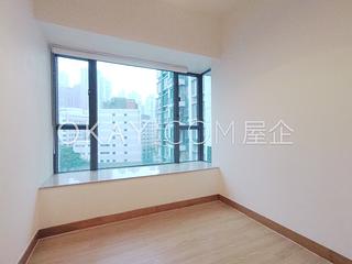 上环 - 俊升华庭 03