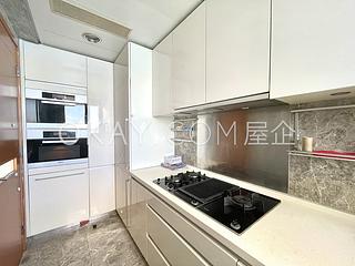数码港 - 贝沙湾6期 Bel-Air No. 8 07