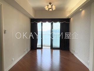 数码港 - 贝沙湾6期 Bel-Air No. 8 10