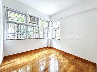 Tai Hang - Lee Hang Court 03