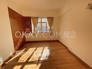 大坑 - 龙园 06