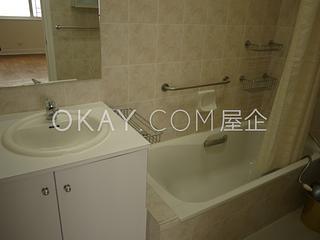 Stubbs Road - Evergreen Villa 05