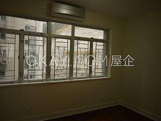 Stubbs Road - Evergreen Villa 06