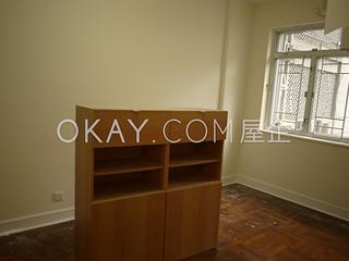 Stubbs Road - Evergreen Villa 07