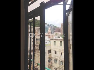 西营盘 - 伟安楼 06