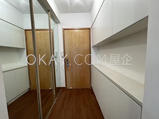 跑馬地 - 愉豐樓 09