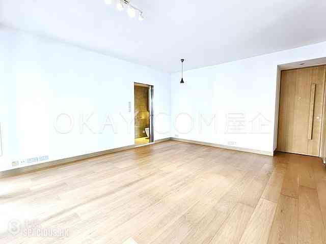 Wan Chai - 5, Star Street 05