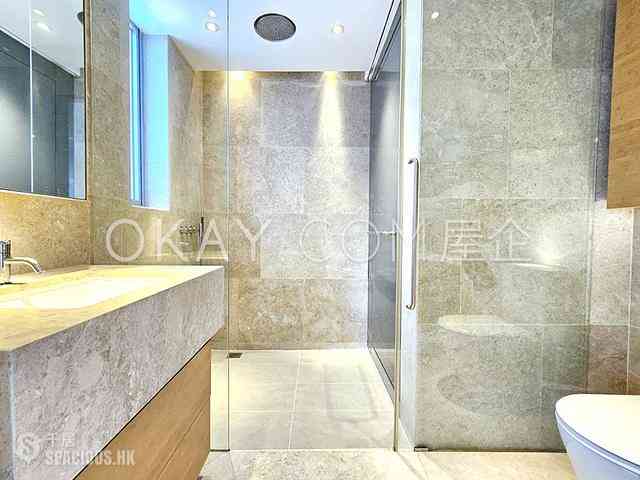 Wan Chai - 5, Star Street 06