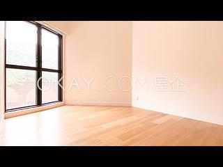 Stanley - Pacific View 14