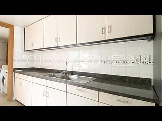 Stanley - Pacific View 19