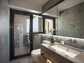 Sai Ying Pun - 111, High Street 07
