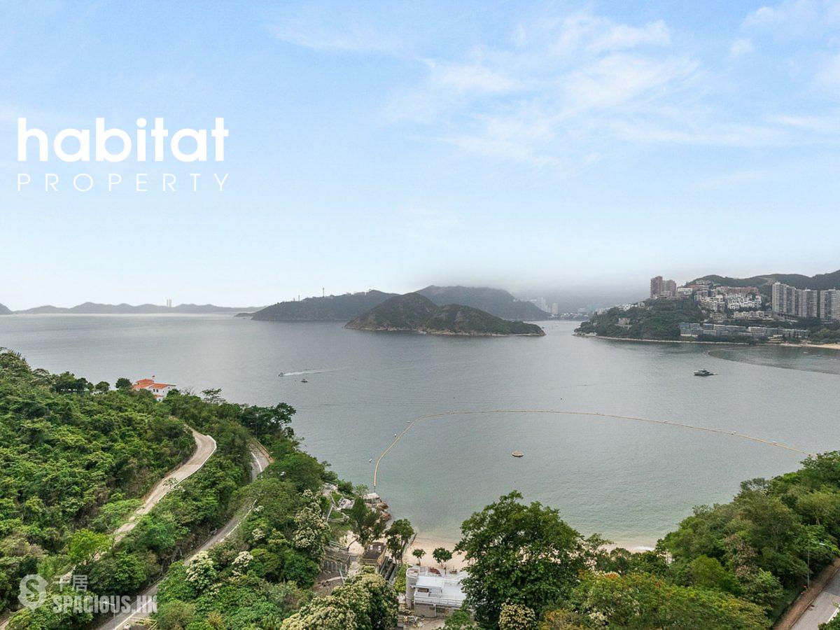 Repulse Bay - Ruby Court 01
