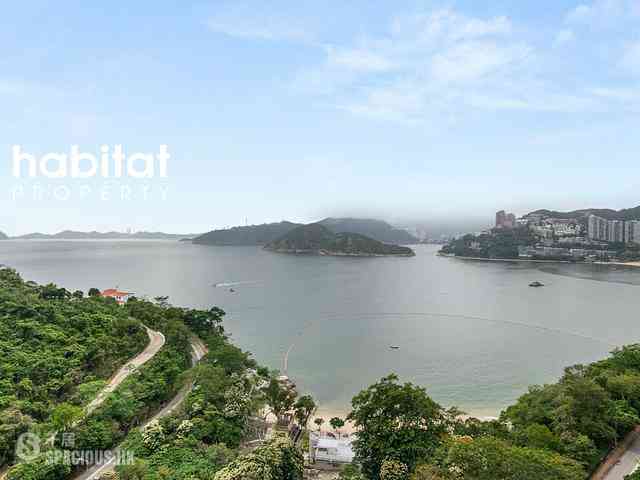 Repulse Bay - Ruby Court 01