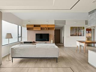 Repulse Bay - Ruby Court 02