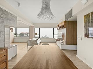 Repulse Bay - Ruby Court 03