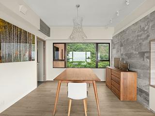 Repulse Bay - Ruby Court 04