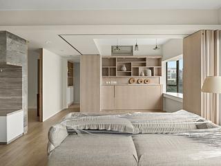 Repulse Bay - Ruby Court 05