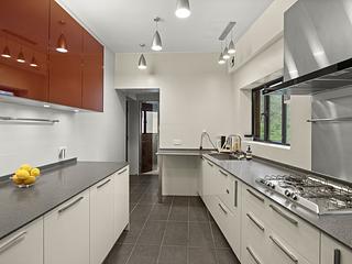 Repulse Bay - Ruby Court 06