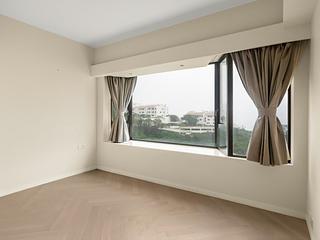 Repulse Bay - Ruby Court 07