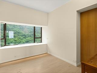 Repulse Bay - Ruby Court 10
