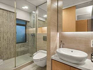 Repulse Bay - Ruby Court 11
