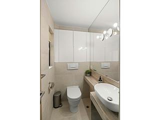 Repulse Bay - Ruby Court 12