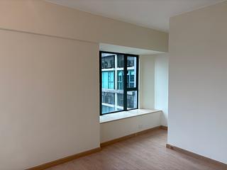 Mid Levels West - 80 Robinson Road 04