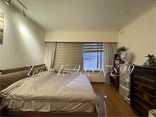 Wan Chai - Convention Plaza Apartments 02