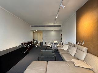 Wan Chai - Convention Plaza Apartments 05
