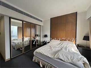 Wan Chai - Convention Plaza Apartments 06