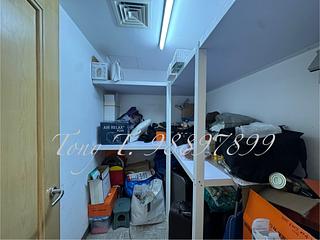 Wan Chai - Convention Plaza Apartments 08
