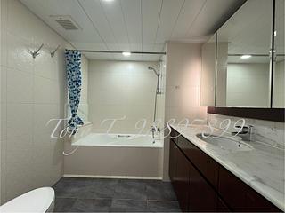 Wan Chai - Convention Plaza Apartments 05