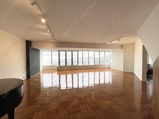 Mid Levels Central - Tregunter Tower 3 15