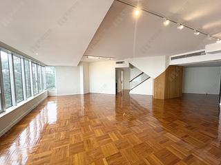 Mid Levels Central - Tregunter Tower 3 16