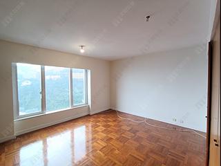 Mid Levels Central - Tregunter Tower 3 17