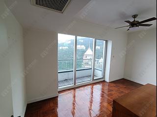 Mid Levels Central - Tregunter Tower 3 19