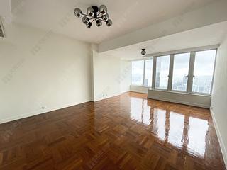 Mid Levels Central - Tregunter Tower 3 20