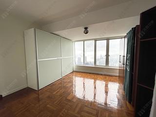 Mid Levels Central - Tregunter Tower 3 21