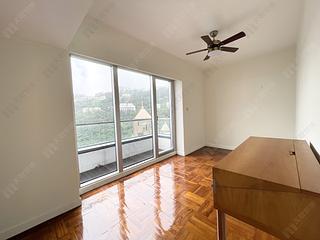Mid Levels Central - Tregunter Tower 3 22