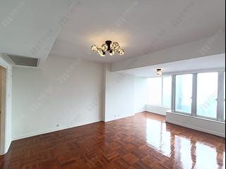 Mid Levels Central - Tregunter Tower 3 23