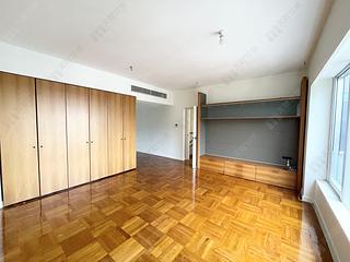 Mid Levels Central - Tregunter Tower 3 24