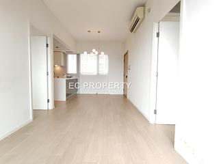 Mid Levels Central - Soho 38 03