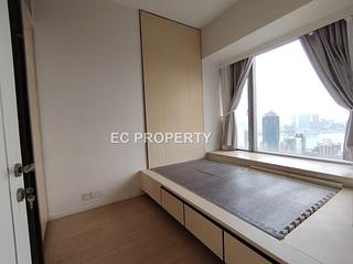 Mid Levels Central - Soho 38 06