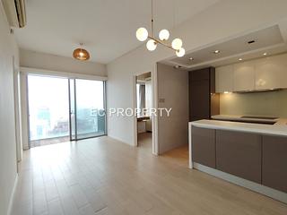 Mid Levels Central - Soho 38 02