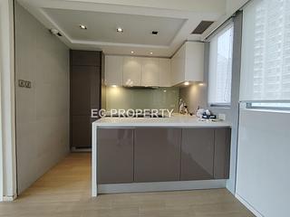 Mid Levels Central - Soho 38 04