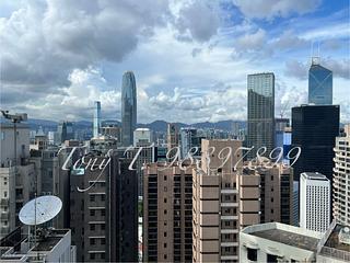 中半山 - 雨时大厦 02
