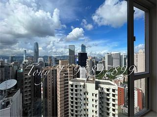 中半山 - 雨时大厦 03